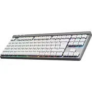 Logitech G515 Lightspeed Bezvadu Klaviatūra Us  920-012539 5099206119796