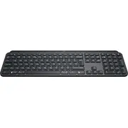 Klawiatura Logitech Mx Keys for Business 920-010249  5099206096806