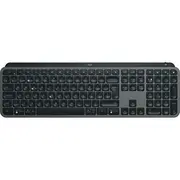 Klawiatura Logitech Mx Keys S 920-011571  5099206112278