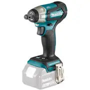 Sitējs Makita Dtw181Z 18 V 1/2  0088381871303