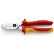 Knipex 9516200Sb  95 16 200 Sb 4003773040910