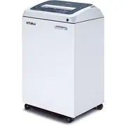 Kobra 270 Ts C2 šķērsgriezuma dokumentu smalcinātājs 55 dB 31 cm White  99.840 8026064998406