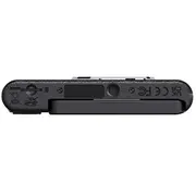 Kodak Pixpro C1 Black  karta pamięci 16Gb 819900014402 Af-Kdak-0001