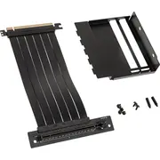 Kolink Gpu stiprinājumu komplekts Observatory Y/Z un Stronghold Prime sērijām  Gekl-110 5999094004511 Kl-Vertkit