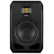 Kolonna Adam Audio S2V - aktīvais monitors  4260113133200