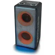 Kolonna Muse M-1808Dj 150 W  3700460207748