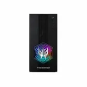 Dators Acer Predator Orion 3000 Spēļu galddators/U7/265F/32GB Ram/1Tb Ssd/Rtx 5070/Windows 11 Home/2 gadu garantija  Dg.e4Tex.007 4711474738059