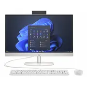 Dators All-In-One Proone 240 G10 U5-125U 512Gb/16Gb/Windows 11 Pro B6Zb4Et  B6Zb4EtAkd 199251824210