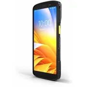 Skāriendators Tc27/Wwan/5G/Wi-Fi 6/Se4710/ 6 /8Gb/128Gb /16Mp aizmugurējā kamera/5MP priekšējā kamera /8-Pin pieslēgvieta / Palielināta 5200 mAh baterija Nfc/ Bluetooth/Usb-C/ Sim un eSIM Gms/Row  Wcmtb-T27B8Abe8-A6 6094021956969