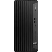 Komputer Hp Elite Tower 800 G9 Intel Core i5-14500 32Gb 1Tb/Ssd W11P 1J War De  A0Yy3EaAbd 0198415146724 Ck62676