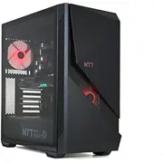 Dators Ntt System Game Pro i5 14400F, Rtx 3050 6Gb, 16Gb Ram, 1Tb Ssd, Windows 11 Home  Zkg-I51430506G-N01H 5900626312394