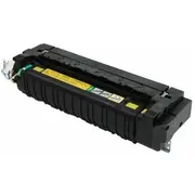Konica Minolta Fuser Cf454 A4Fjr70422 