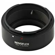 Pārejas adapteris Novoflex Nex/Can  4030432731308