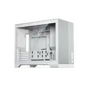 Korpuss Phanteks Xt M3 White Ph-Xt325MWt01  886523303770