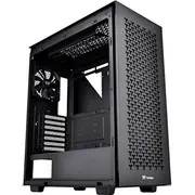 Korpuss Thermaltake Divider 500 Tg Air Ca-1T4-00M1Wn-02  4713227528627