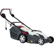 Elektriskā zāles pļāvēja Nac Le18-42-Pb-Kc  5902067856413