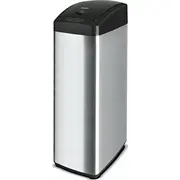 Atkritumu tvertne Lamart Lt8049 bezkontakta 45L sensors  42003173 8590669277940