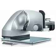 Gaļas šķēlētājs Graef Master M90  Z047839 4001627002343