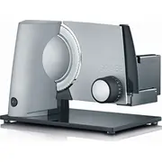 Gaļas šķēlētājs Graef S32000  Z034799 4001627011994