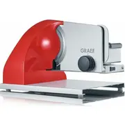 Gaļas šķēlētājs Graef Sks903  Z034893 4001627011543