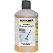 Kärcher Rm 519 Paklāju tīrīšanas līdzeklis  6.295-771.0 4039784712669