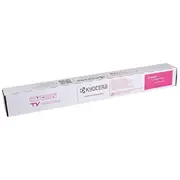 Kyocera 1T02Ymbnl1 kaseta z tonerem 1 szt. Oryginalny Purpurowy  0632983088876 154930