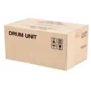 Kyocera Dk-5230, 302R793010  5704174857150