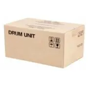 Kyocera Drum Dk-5230 302R793010 opakowanie 1 sztuka do P5021, P5026, M5521, M5526 