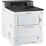 Lāzera printeris Kyocera Pa4000Cx 1102Z03Nl0  0632983071755