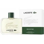 Lacoste Booster Smaržas Edt 125 ml  3616302931897