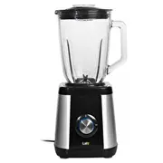 Lafe Powermix Black  Lafble46185 5907512862988 Agdm-Ble-Lae-005