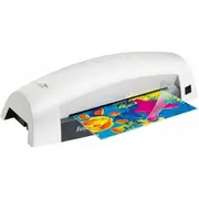 Laminators Fellowes Lunar A4 5715601  Fell0079