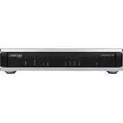 Pieejas punkts Lancom Systems Wlc-60 Wlan kontrolieris ar 6 piekļuves punktiem/routeriem  61719 4044144617195