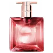 Lancome Idole Power Intense edp 25Ml  3614274299205