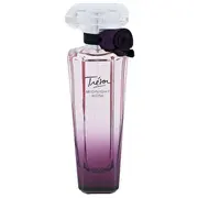 Lancome Tresor Midnight Rose Edp 50 ml  3605532423203 3605532800301