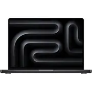 Laptop Apple Macbook Pro 14 M5 / 16 Gb 1 Tb Mde14Ze/A  Ładowarka 70W w zestawie Z1Kj000Cx