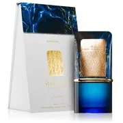 Lattafa Al Nashama Caprice Smaržas Edp 100 ml  6290360593173