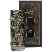Lattafa Khashabi Smaržas Edp 100Ml  6291107450780