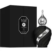 Lattafa Niche Emarati Al Dana Smaržas Edp 100Ml  6290360592138