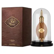 Lattafa Pride Afaq Smaržas Edp 100Ml  6291108738108