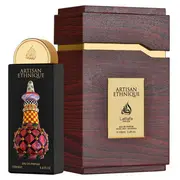 Lattafa Pride Artisan Ethnique Smaržas Edp 100 ml  6290360592718