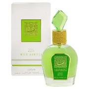 Lattafa Thameen Collection Wild Vanile Smaržas Edp 100Ml  6291108734537