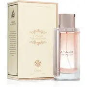 Lattafa The Kingdom Smaržas Edp 100 ml  6290360598352