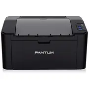 Lāzera printeris Pantum P2500W Usb 2.0 Wifi  6936358001533