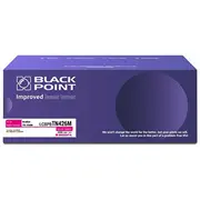 Toners Bp Brother Tn-426M  Blbtn426Mbw 5907625639965