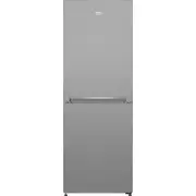 Ledusskapis Beko Rcsa240K40Sn  8690842605949