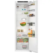 Ledusskapis Bosch Kir81Add0  4242005371976