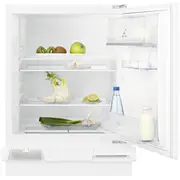 Ledusskapis Electrolux Lxb2Ae82S  7333394022628 Agdelcloz0094