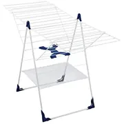Leifheit Veļas žāvētājs Classic 250 Flex  1081409 4006501814098