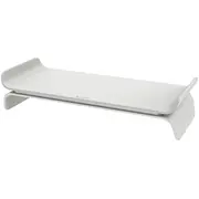 Leitz Ergo 65040085 biały  4002432134816 20865564247
